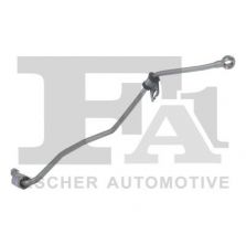 FA1 611-830 -  -