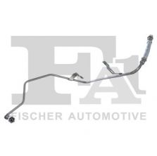 FA1 611-842 -  -