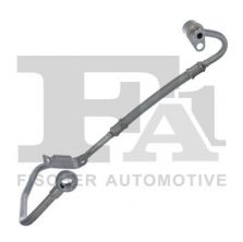 FA1 611-845 -  -