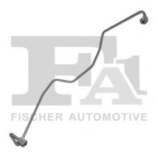 FA1 611-847 -  -
