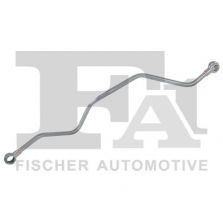 FA1 611-851 -  -