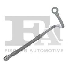 FA1 612-807 -  -