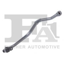 FA1 613-803 -  -