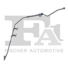 FA1 613-804 -  -