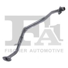 FA1 613-809 -  -