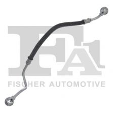 FA1 613-810 -  -