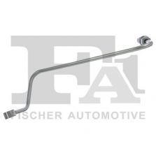 FA1 622-809 -  -