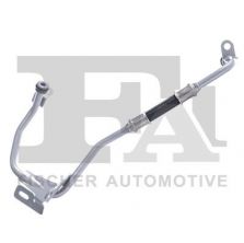 FA1 622-907 -  -