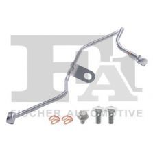 FA1 674-802Z -  -