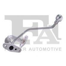 FA1 677-801 -  -