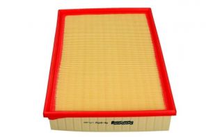 Maxgear 26-0349 - Vzduchový filter -