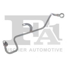FA1 611-831 -  -