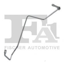 FA1 611-832 -  -