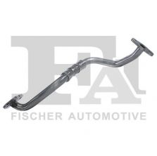 FA1 611-834 -  -