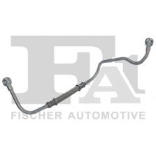 FA1 611-836 -  -