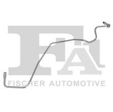 FA1 611-838 -  -
