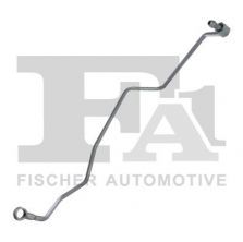 FA1 611-839 -  -