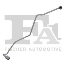 FA1 611-843 -  -