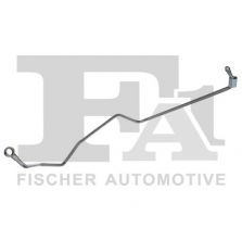 FA1 611-844 -  -