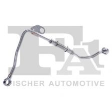 FA1 611-860 -  -