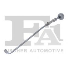 FA1 611-915 -  -