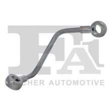 FA1 612-806 -  -