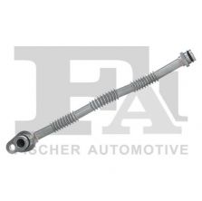 FA1 612-808 -  -