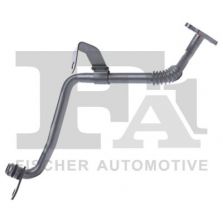 FA1 613-808 -  -