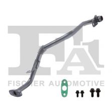 FA1 613-809Z -  -