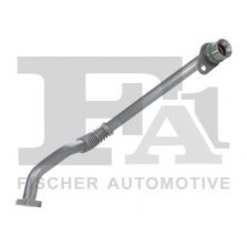 FA1 613-814 -  -