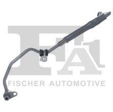 FA1 613-905 -  -