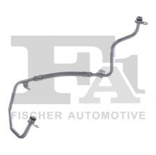 FA1 614-804 -  -