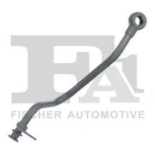 FA1 614-905 -  -