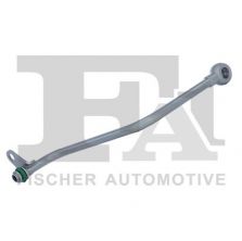 FA1 614-910 -  -