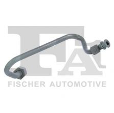 FA1 614-913 -  -