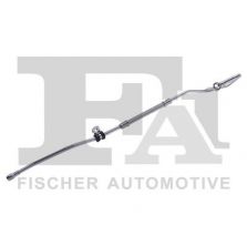FA1 621-816 -  -