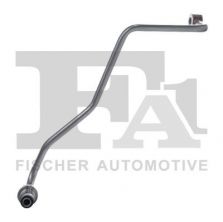 FA1 622-803 -  -