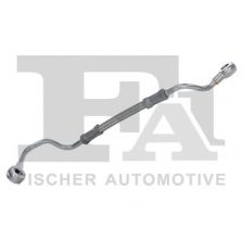 FA1 633-802 -  -
