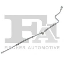 FA1 641-801 -  -