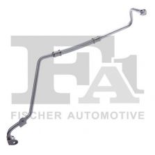 FA1 641-806 -  -
