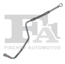 FA1 646-801 -  -
