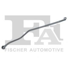 FA1 655-901 -  -