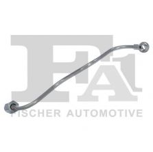 FA1 673-802 -  -