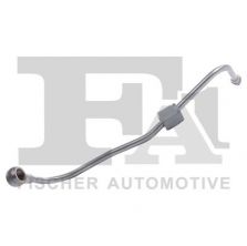 FA1 673-805 -  -