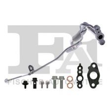 FA1 673-806Z -  -