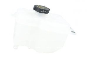 NRF 454246 -  -