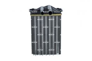 NRF 54464 - Výmenník tepla vnútorného kúrenia -