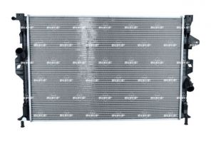 NRF 550156 - Chladič vody -