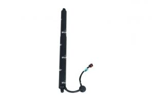 NRF 906006 - Plynová vzpera -