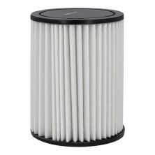 Filtron AR 322/1 - Vzduchový filter -